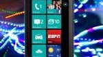 T-Mobile is bringing the Nokia Lumia 710 to its lineup for a mere $49 on-contract