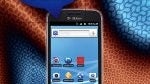 T-Mobile Samsung Galaxy S II also gets an update that brings Wi-Fi calling