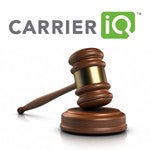 Carrier IQ under investigation by Federal oversight commissions