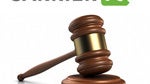 Carrier IQ under investigation by Federal oversight commissions