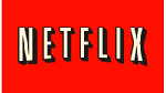 Netflix brings updated tablet UI to the iPad