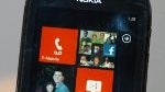 Nokia Lumia 710 for T-Mobile hands-on