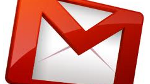 Gmail app for iOS gets first update