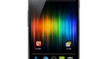 Verizon's Samsung GALAXY Nexus as low as $154.99 from Let's Talk