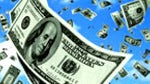 Clearwire sells Class A and Class B shares to bring in $715 million