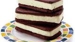 Leaked schedule shows Ice Cream Sandwich updates for Bell