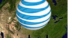 AT&T Wireless to offer unlimited calling plan