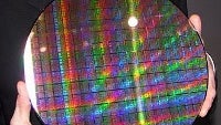 ARM and GlobalFoundries show 2.5GHz 28nm Cortex A9 chip, 20nm chips tested