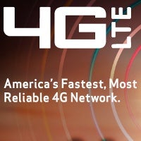 Verizon flips the LTE switch on in 11 new markets