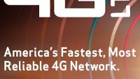 Verizon flips the LTE switch on in 11 new markets
