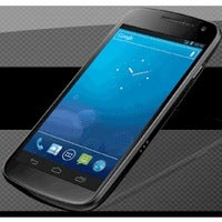Samsung Galaxy Nexus available for $220 at Fry's Electronics, $200 at Amazon