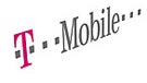 T-Mobile also introduces unlimited calling plans