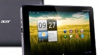 Acer CEO says Apple's growth will slow within two years, Wintel to take over again