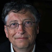 Bill Gates won't return to Microsoft full-time ever: committed to charity