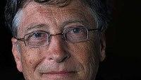 Bill Gates won't return to Microsoft full-time ever: committed to charity