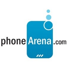 PhoneArena following system