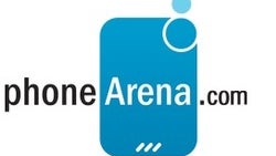 New PhoneArena feature: Following system