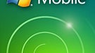 Hands-on with Windows Mobile 6.1 Professional