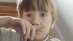 Google adds two new commercials to the "Calling all..." series