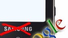 Two gPhones coming soon?
