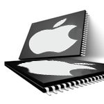 Apple betting heavily on flash RAM