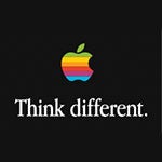 Steve Jobs once called the “Think Different” campaign “crap”