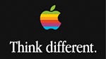 Steve Jobs once called the “Think Different” campaign “crap”