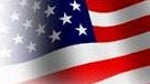 U.S. smartphone penetration reaches 44%, led by Android