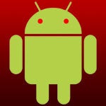 3,200+ responded to Microsoft’s call for Android malware horror stories