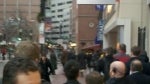 Verizon stores selling out of the Samsung GALAXY Nexus, inventory shifted to meet demand