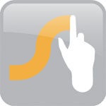 Swype and Ice Cream Sandwich don’t mix… for now
