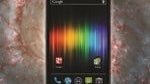 Amazon drops down the price of the Verizon Galaxy Nexus to an even better cost of $150