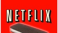 Latest version of Netflix for Android brings forth support for Android 4.0 Ice Cream Sandwich