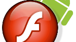 Adobe Flash updated for Android 4.0