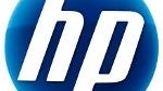 TigerDirect sells out of HP TouchPad bundles