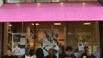 T-Mobile customers choosing certain phones for the 4G Super Sale can save up to $200