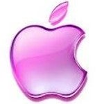 Apple to launch 7.85 inch mini Apple iPad in Q3 of 2012?