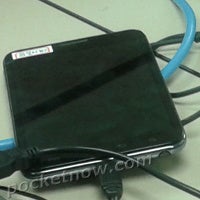 LTE Samsung Galaxy Note coming to AT&T early next year?