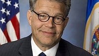 Carrier IQ saga continues, Senator Al Franken still demanding answers