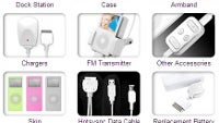 Apple to recommend apps for your accessories, accessories for your apps
