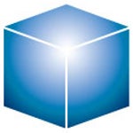 LightSquared mobile broadband network still interferes with GPS signals