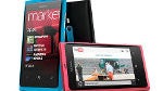 Analyst survey in Europe disses sales potential for the Nokia Lumia line of Windows Phones