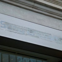 Sony Ericsson logo starts getting removed from offices as well