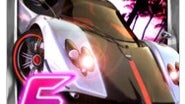 Asphalt 6: Adrenaline now free for a limited time on the App Store
