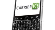 Here is how BlackBerry owners can get rid of Carrier IQ