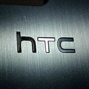 6.3 million active HTC devices have Carrier IQ