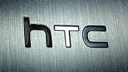 6.3 million active HTC devices have Carrier IQ