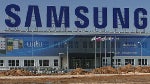 Samsung says 25 million of its phones have Carrier IQ