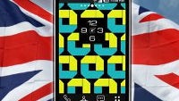 Even without an exact release date, the LG Prada 3.0 is headed to the UK for £500 ($777)