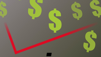 Are Verizon’s Android customers paying through the nose to subsidize iPhone prices??!